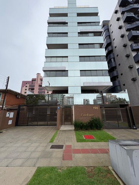 Locação Anual | Apartamentos | Guaratuba Locação Anual | Apartamentos | Guaratuba