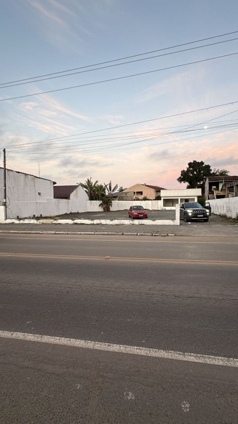 Locação Anual | Comerciais | Guaratuba Locação Anual | Comerciais | Guaratuba