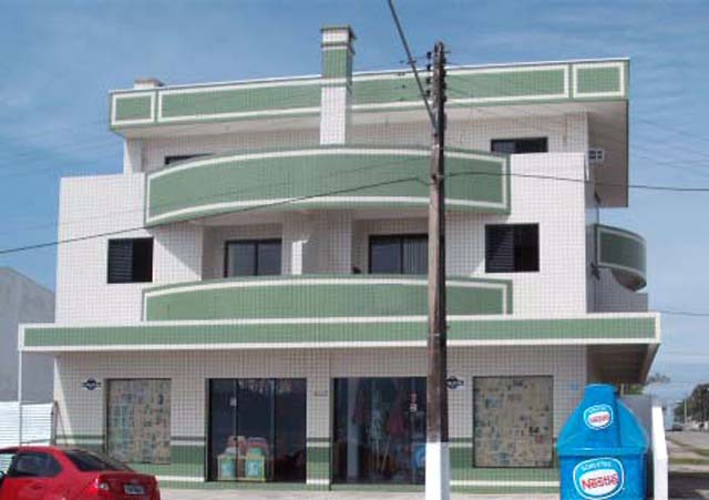 Locação Diaria | Apartamentos | Guaratuba Locação Diaria | Apartamentos | Guaratuba