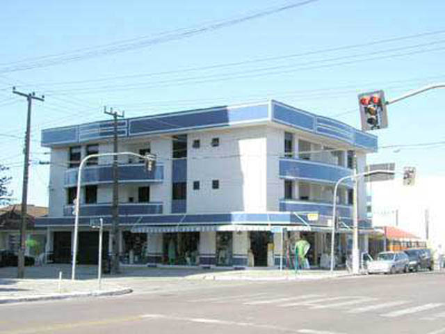 Locação Diaria | Apartamentos | Guaratuba Locação Diaria | Apartamentos | Guaratuba