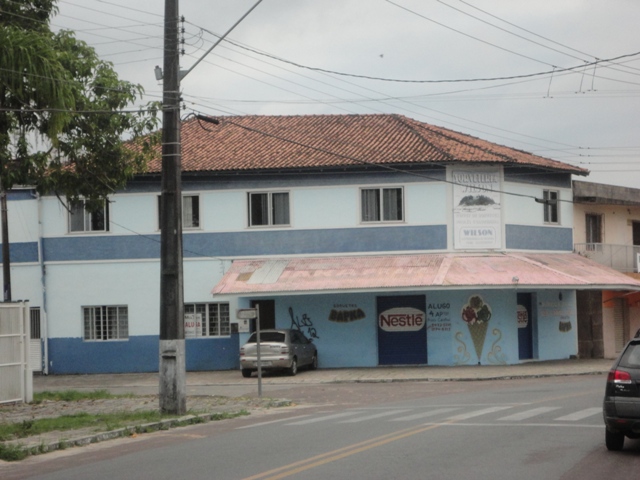 Locação Diaria | Apartamentos | Guaratuba Locação Diaria | Apartamentos | Guaratuba
