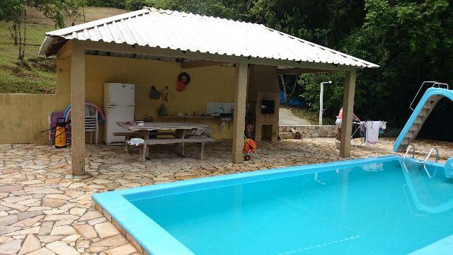 Vendas | Casas | Guaratuba Vendas | Casas | Guaratuba