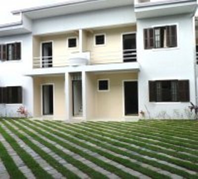 Locação Diaria | Apartamentos | Guaratuba Locação Diaria | Apartamentos | Guaratuba