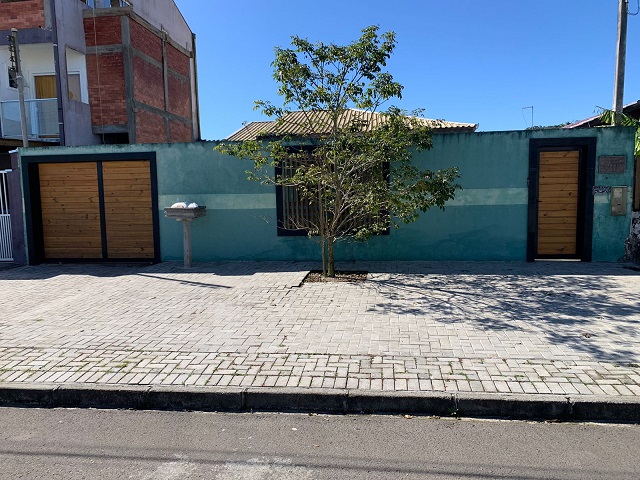 Vendas | Casas | Guaratuba