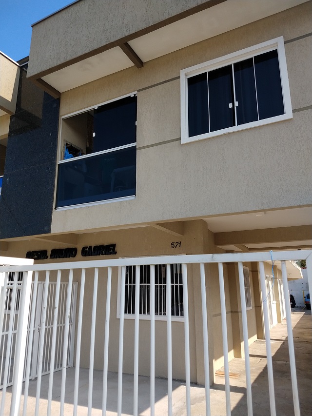 Locação Diaria | Apartamentos | Guaratuba Locação Diaria | Apartamentos | Guaratuba