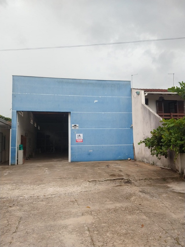 Vendas | Comerciais | Guaratuba Vendas | Comerciais | Guaratuba