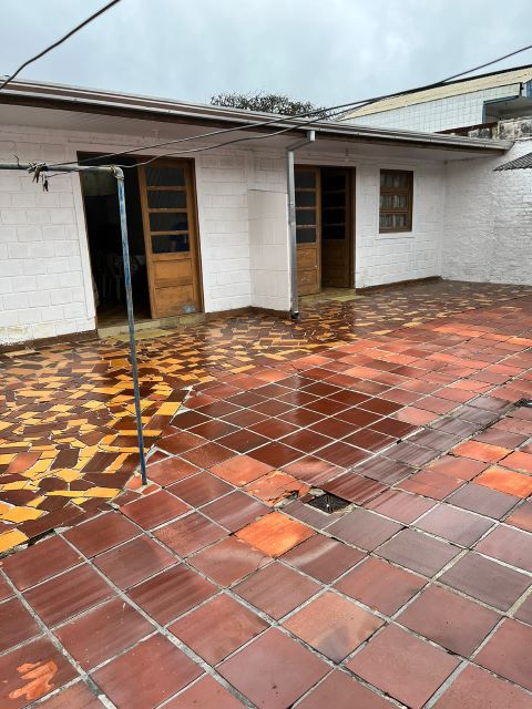 Locação Diaria | Casas | Guaratuba Locação Diaria | Casas | Guaratuba