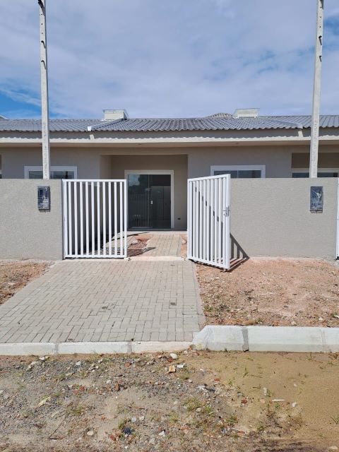 Vendas | Casas | Guaratuba