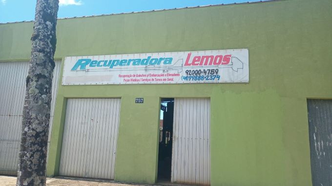 Vendas | Casas | Guaratuba