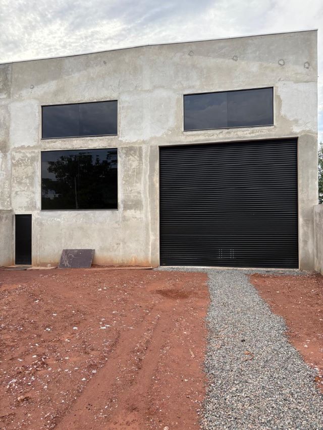 Locação Anual | Comerciais | Guaratuba