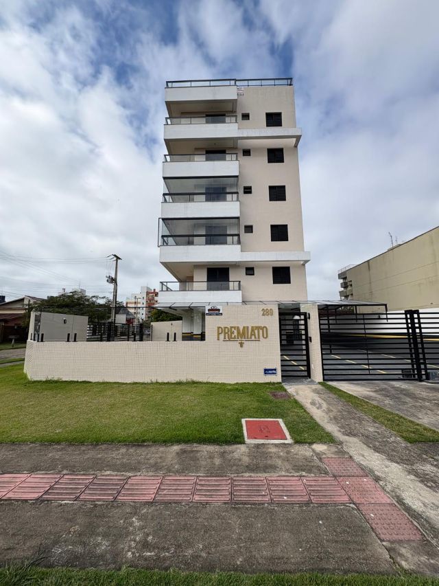 Locação Anual | Apartamentos | Guaratuba Locação Anual | Apartamentos | Guaratuba