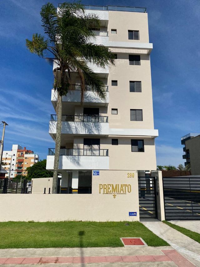 Locação Anual | Apartamentos | Guaratuba