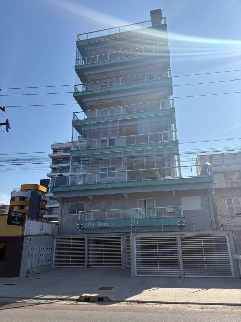 Locação Anual | Apartamentos | Guaratuba