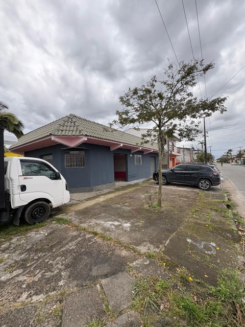 Locação Anual | Comerciais | Guaratuba