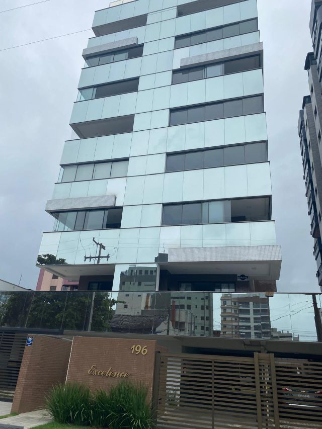 Locação Anual | Apartamentos | Guaratuba