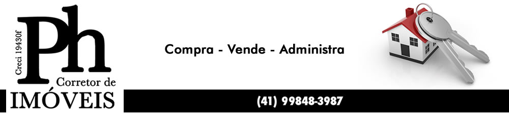 Imobiliária em Guaratuba - imóveis em Guaratuba